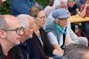 gal/Saison 2023/  8 Quellencup 20.05.2023 in Bad Zurzach/_thb_IMG_1069.JPG